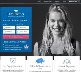 Elitepartner kündigen email